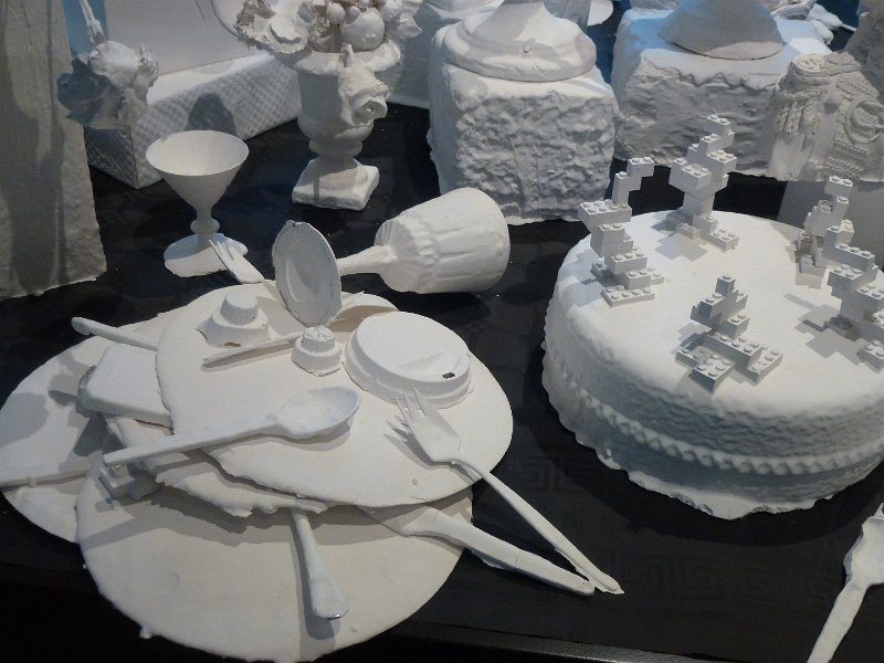 shigaoxiang15.jpg shigaoxiang15.jpg